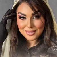 جشنواره تخفیف کراتین ۱1200پروتئین 899میکاپ عروس