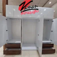 انواع و اقسام کمددیواری/تحویل ۴ روزه