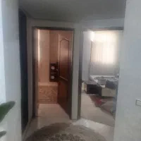 اجاره آپارتمان مبله کوتاهمدت وماهانه
