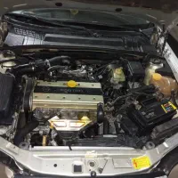 اپل واکترا B