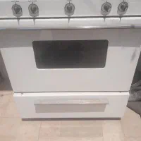 اجاق گاز