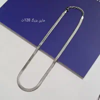 گردنبند...ورق بزن|بدلیجات|بیرجند, |دیوار