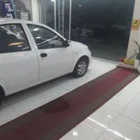 ساینا|خودرو سواری و وانت|تهران, سردارجنگل|دیوار