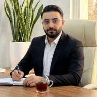 ترک اعتیاد در منزل