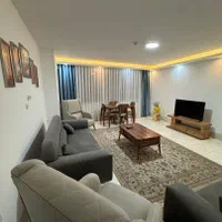 آپارتمان و سوییت مبله عفیف آباد|اجارهٔ کوتاه‌مدت آپارتمان و سوئیت|شیراز, عفیف‌آباد|دیوار
