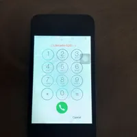 اپل iPhone 4 با حافظهٔ ۳۲ گیگابایت|موبایل|تهران, طرشت|دیوار