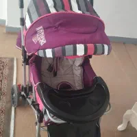 فروش کالسکه کودک