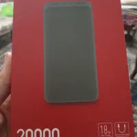 ماساژور تفنگی و سشوار آکبند