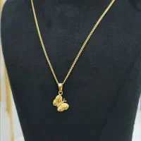 طلای نو|جواهرات|اهواز, کوی مهدیس|دیوار