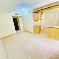 رهن و اجاره/۴۵ متری /با پارکینگ|اجارهٔ آپارتمان|تهران, امیر بهادر|دیوار