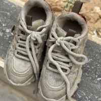 کفش اسپورت پسرانه، دخترانه