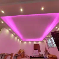 خدمات برق ساختمان|خدمات پیشه و مهارت|رودسر, |دیوار