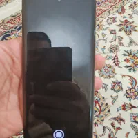 آنر x9b|موبایل|تربت‌حیدریه, طالقانی|دیوار