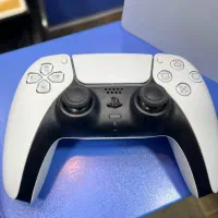 ps5 2016 1t|کنسول، بازی ویدئویی و آنلاین|بندر انزلی, پردیس|دیوار