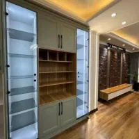 نصاب و تعمیرکار کابینت و کمد دیواری و ام دی آف