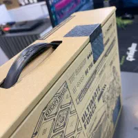 لپتاپ Asuse TUF A15 (آکبند/زیر قیمت)|رایانه همراه|کرج, اصفهانی‌ها|دیوار