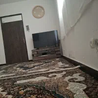 خانه اجاره ای کمربندی