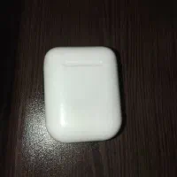 هندزفری