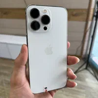اپل iPhone 13 Pro با حافظهٔ ۲۵۶ گیگابایت تکسیم|موبایل|کرج, گوهردشت|دیوار