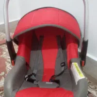 کریرنوزاد