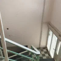 آپارتمان با تمام وسایل برای دانشجو اسدآبادی