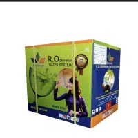 تصفیه آب، خانگی ،سرویسها با گارانتی کامل کتبی|آبسردکن و تصفیه آب|پردیس, فاز ۱|دیوار