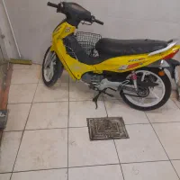 بی کلاج مدل ۸۹