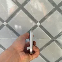 ایفون ۱۳ سفید|موبایل|گرگان, |دیوار