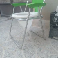 توالت فرنگی