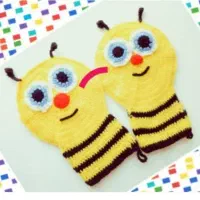 لیفهای خوشگل مناسب وباکیفیت|لوازم نظافت|ارومیه, |دیوار