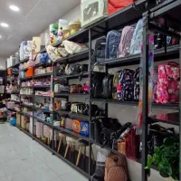 لوازم کادویی آسمان|آرایشی، بهداشتی، درمانی|برازجان, |دیوار