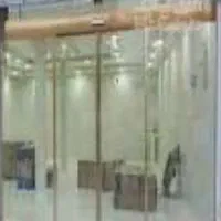 مغازه-تجاری-اصلی-سپیدار