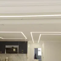 گچکاری گچ کاری وگچبری