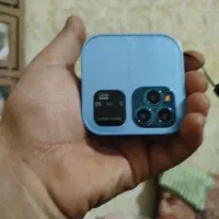 گوشی ساده اصلی|موبایل|مشهد, کوی دروی|دیوار