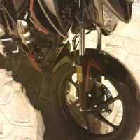 موتور اسباب بازی زونتس n2