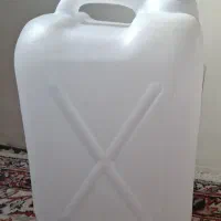 کالن آب|ظروف نگهدارنده، پلاستیکی، یک‌بارمصرف|تبریز, |دیوار