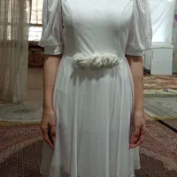 لباس مجلسی|لباس|اردبیل, |دیوار