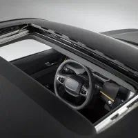 لاماری اکو|خودرو سواری و وانت|اهواز, زندوکیلی|دیوار