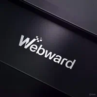 طراحی سایت حرفهای + سئو و افزایش بازدید|خدمات رایانهای و موبایل|اصفهان, باغ گلها|دیوار