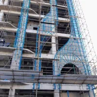 جوشکاری رابیتس والپست آلاچیق نما وغیره بابایی|خدمات پیشه و مهارت|مشهد, دانشجو|دیوار