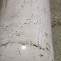 کپسول گاز سی آن جی