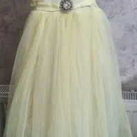 لباس مجلسی|لباس|ایلام, |دیوار