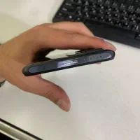 گوشی mi11t pro|موبایل|رودهن, |دیوار