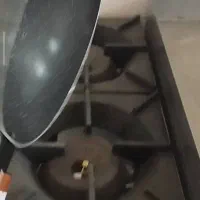 فروش فوری با قیمت استثنائی|کافی‌شاپ و رستوران|مشهد, کوه سنگی|دیوار