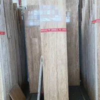 سنگ تراورتن طرق امواج ممتاز پلاس