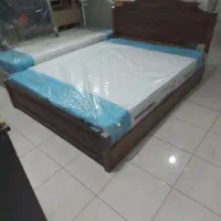 تخت خواب|تخت و سرویس خواب|ایلام, |دیوار