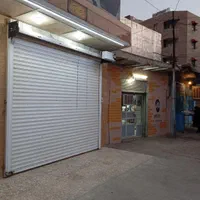 ملک تجاری..معاوضه با ماشین و ملک در شهرک امام رضا|فروش مغازه و غرفه|مسجد سلیمان, |دیوار