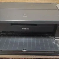 کامپیتور و پرینتر و پلاتر|پرینتر، اسکنر، کپی، فکس|تهران, بلوار کشاورز|دیوار