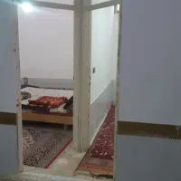 سوئیت-سوییت-اجاره-کوتاه-مدت