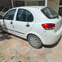 فروش تیبا۲ ۱۴۰۰